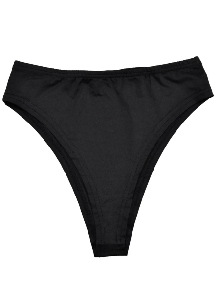 Diamond Elegance Spaghetti Strap Long Dress