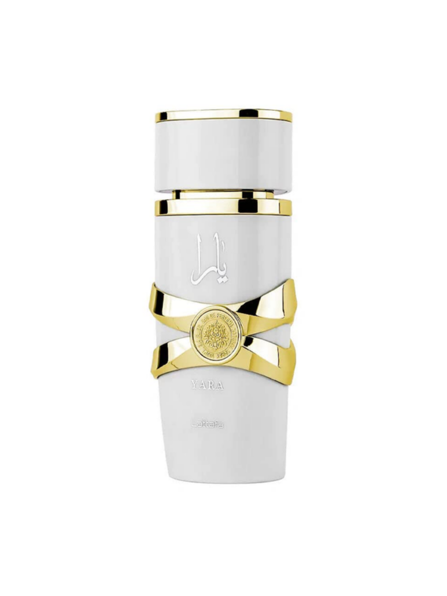 Lattafa Yara Moi Eau de Parfum for Women, 100 ml