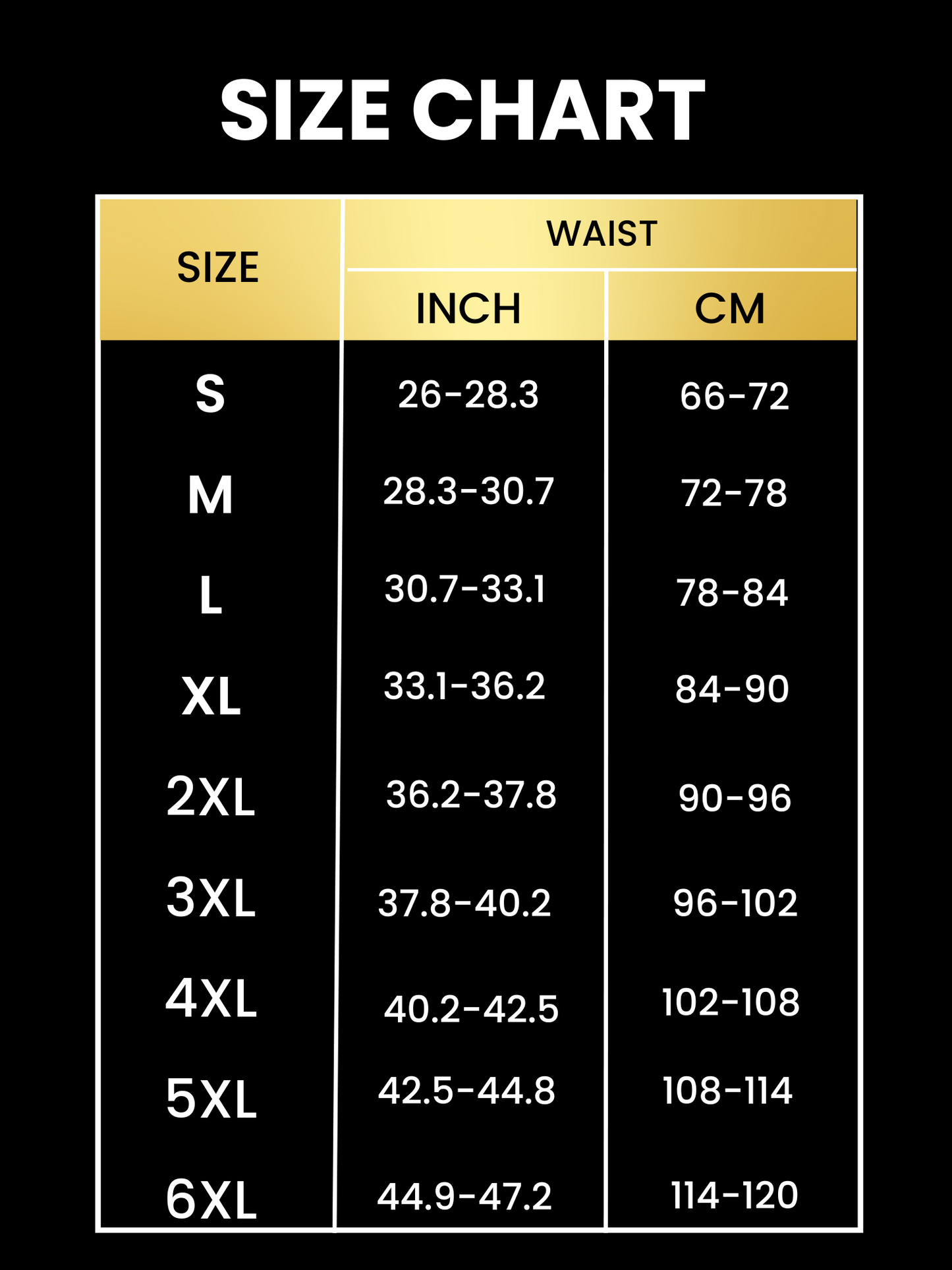 Butt Enhancing Shorts