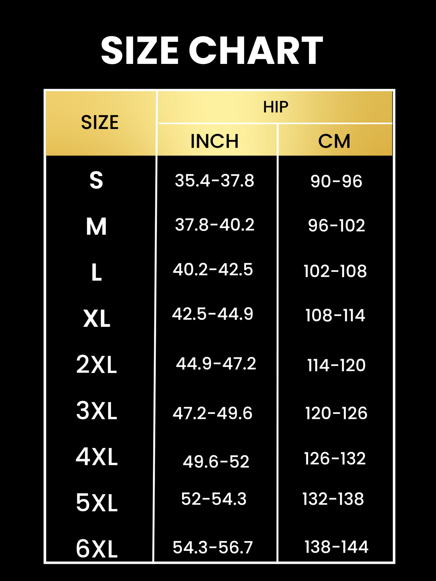 Butt Enhancing Shorts