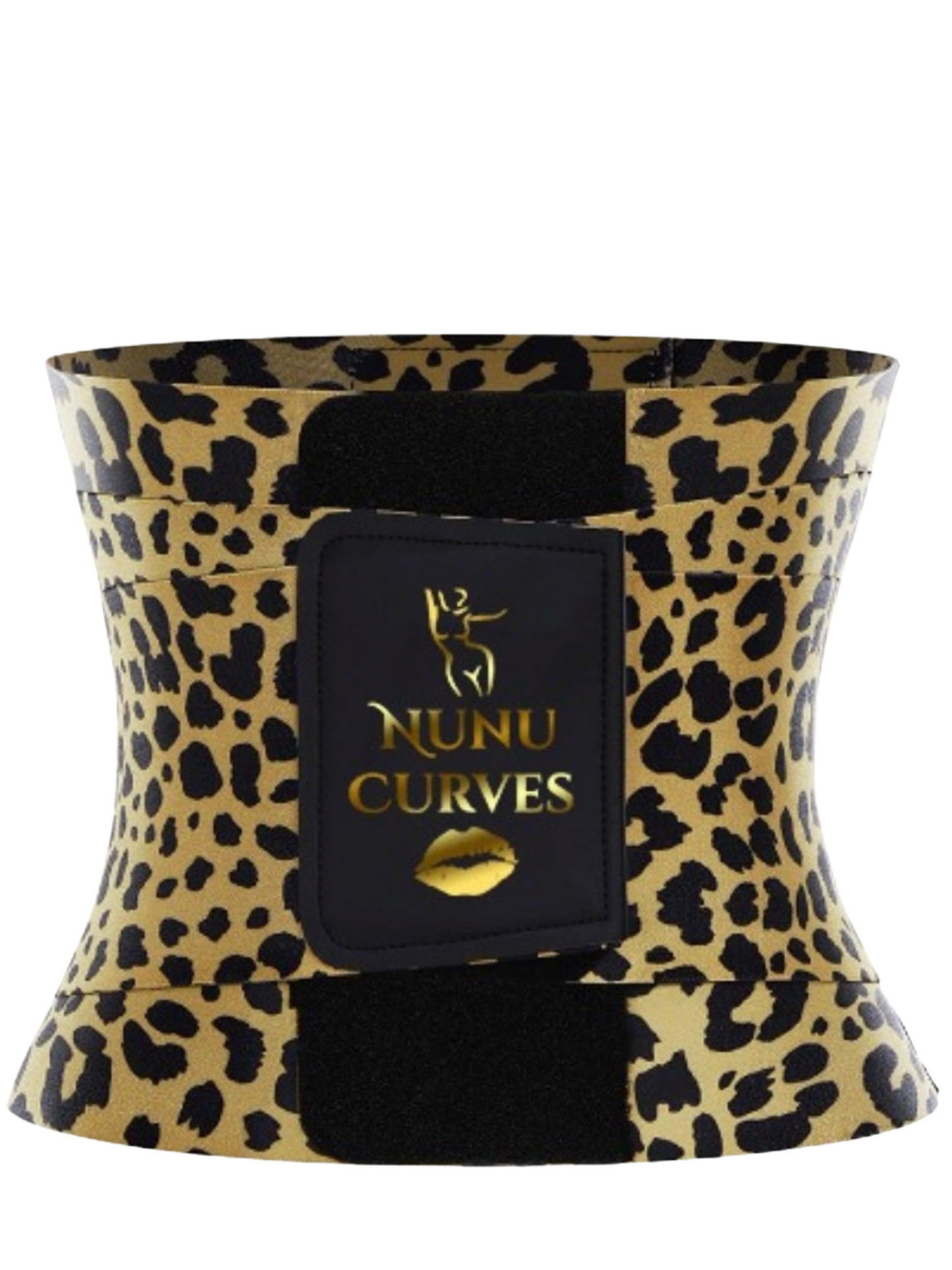 So Snatched Waist Trainer