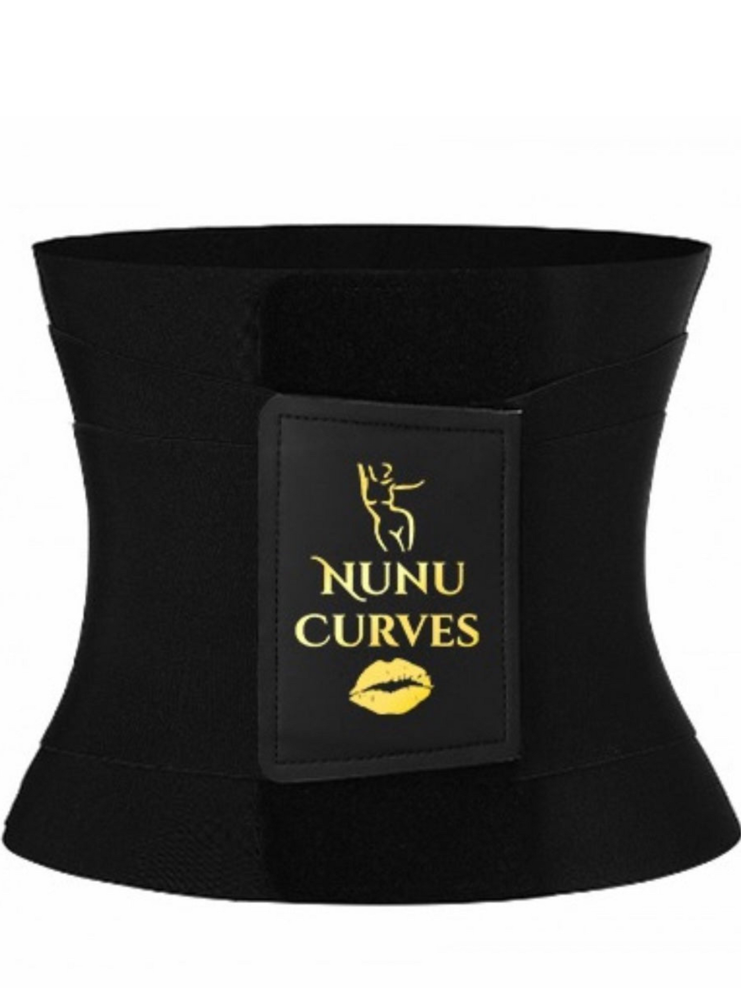 So Snatched Waist Trainer