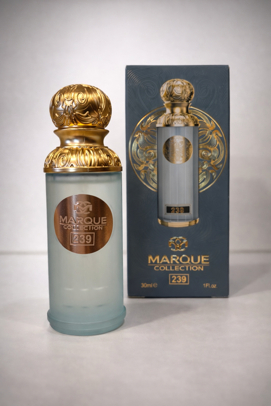 Marque Collection 239 30 ml