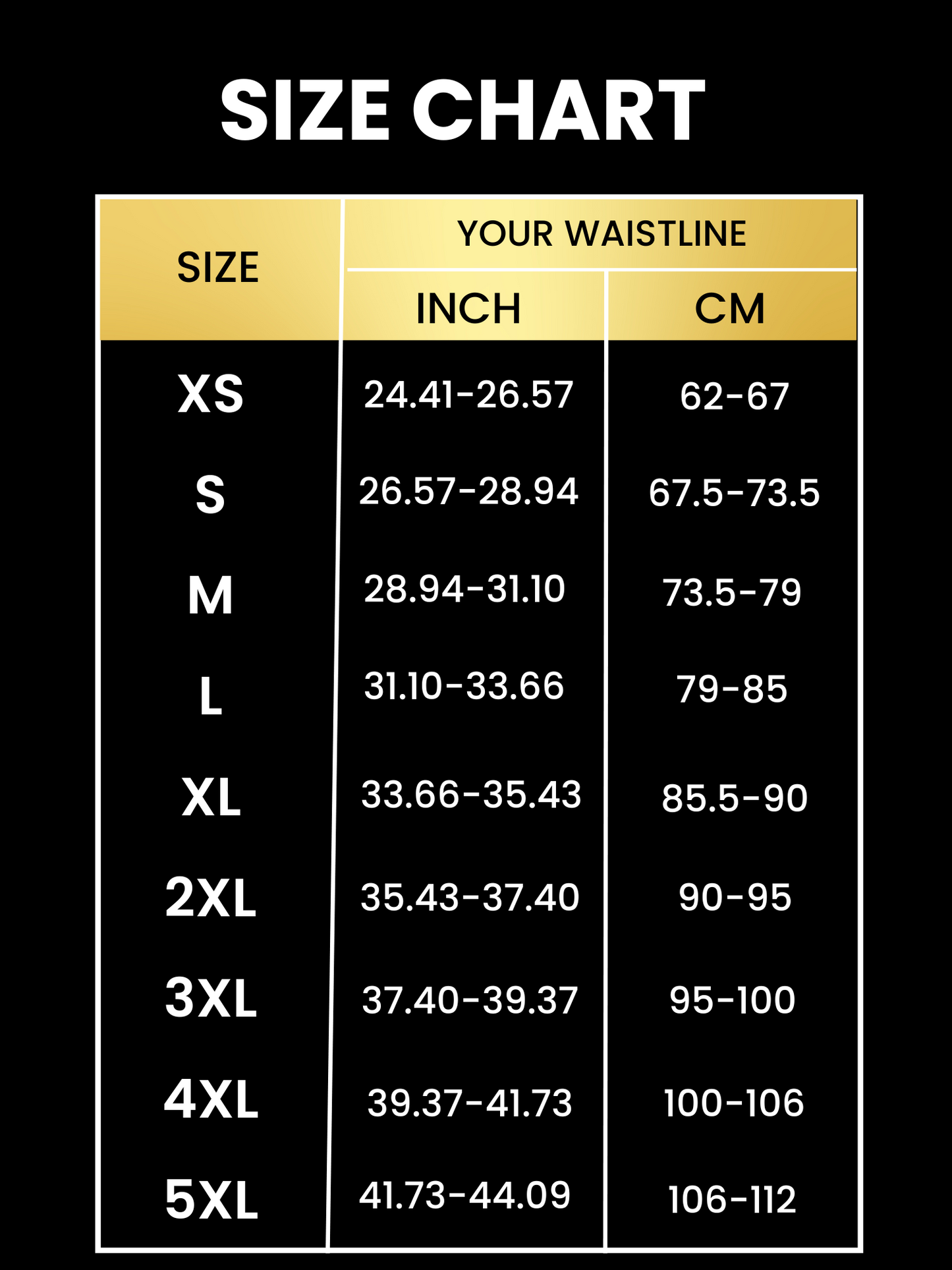 Double Belt Waist Trainer