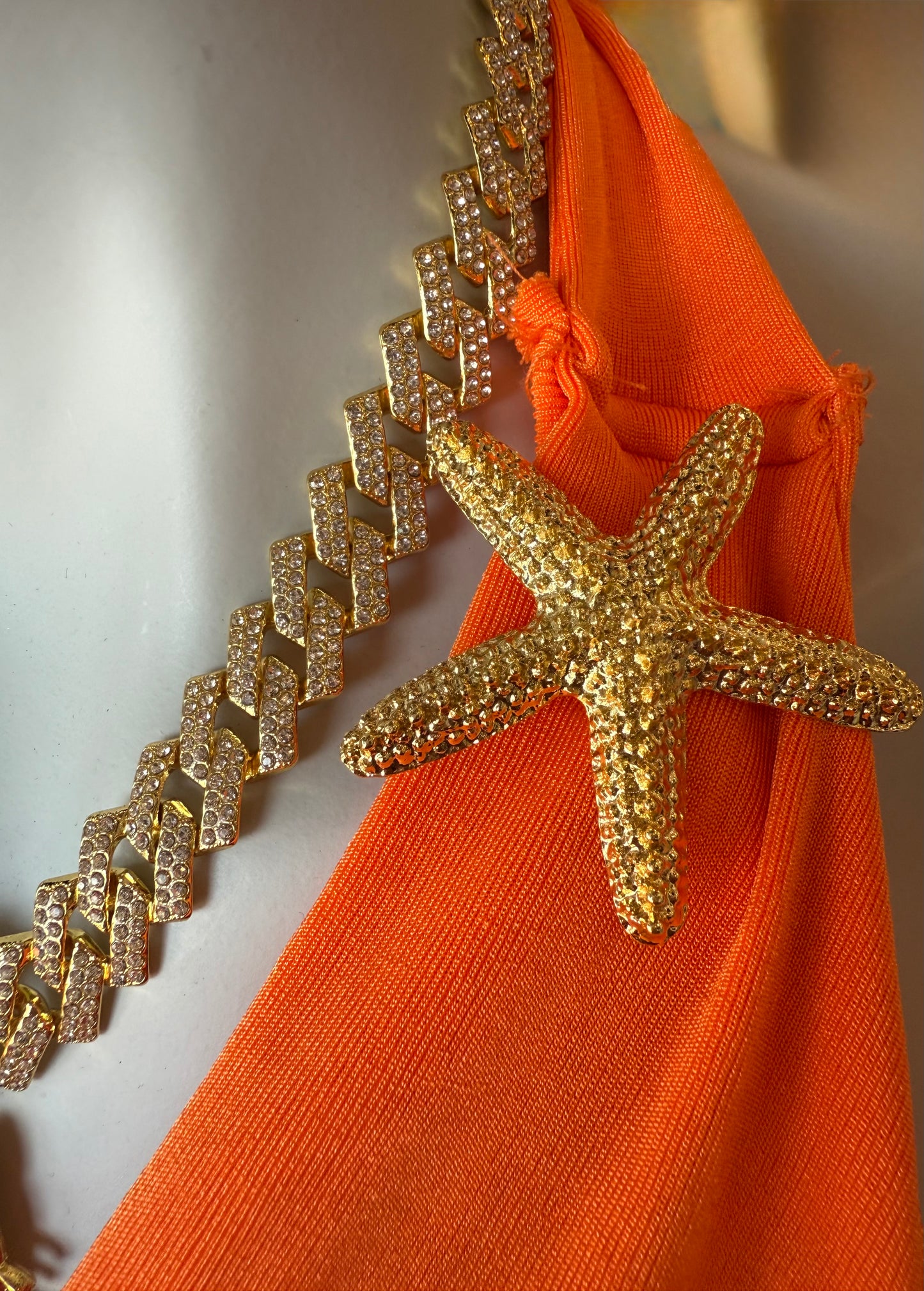 Starstruck Luxe Set