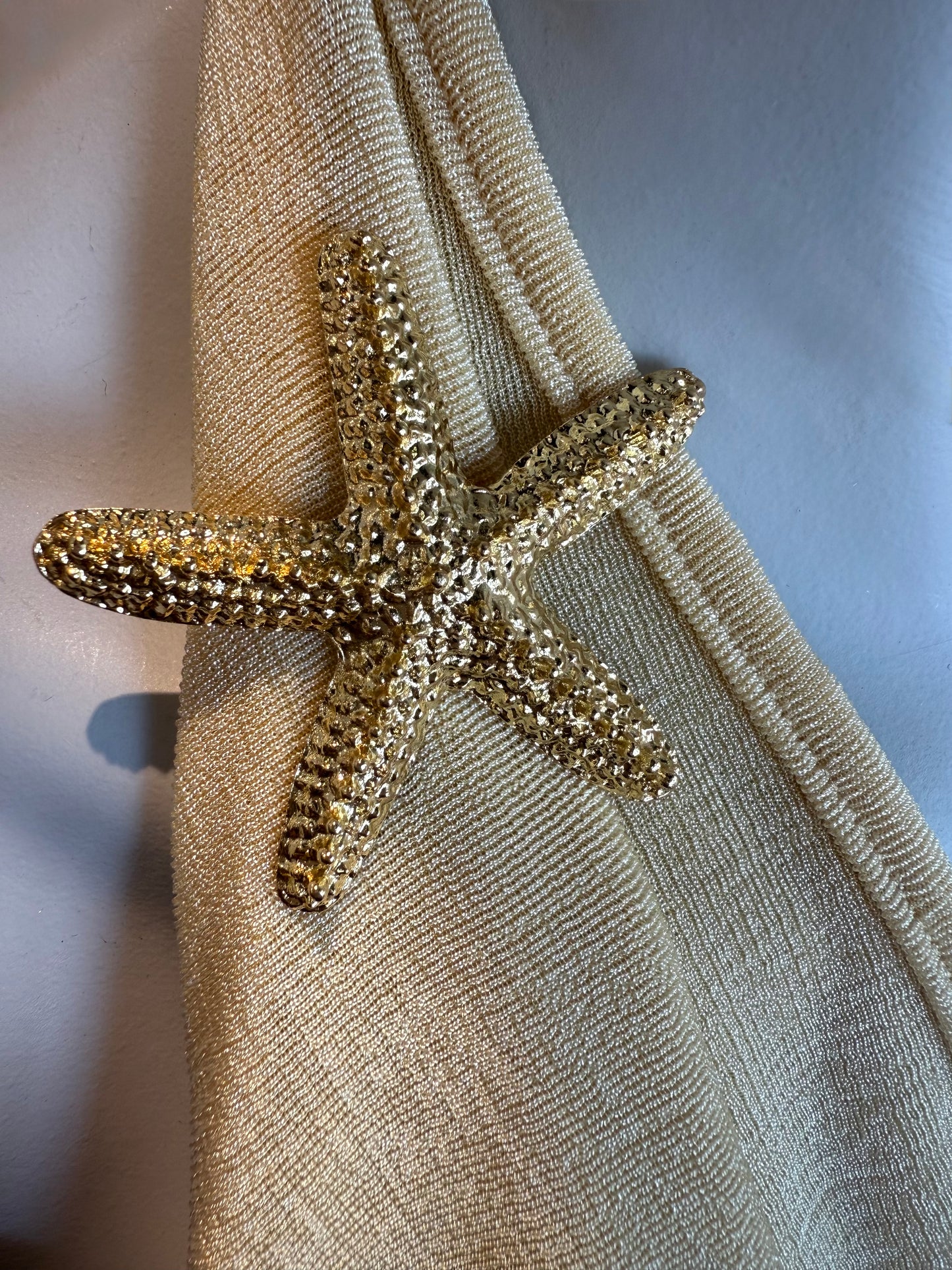 Starstruck Luxe Set