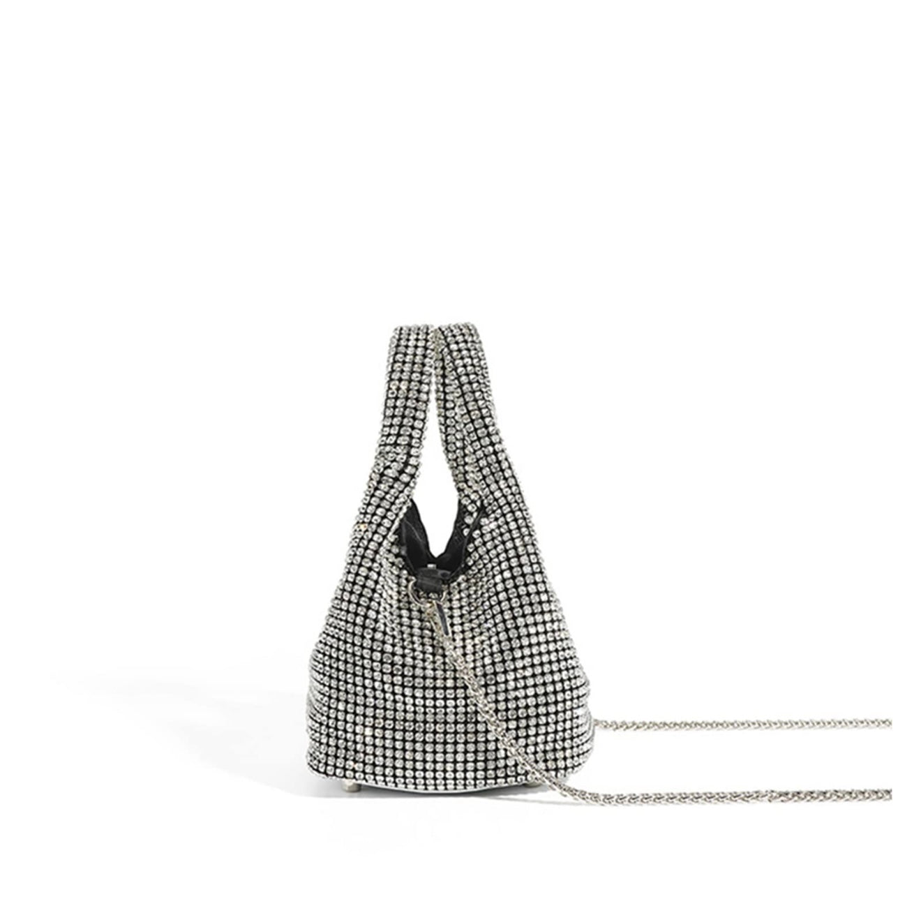 Sparkle Babe Bag
