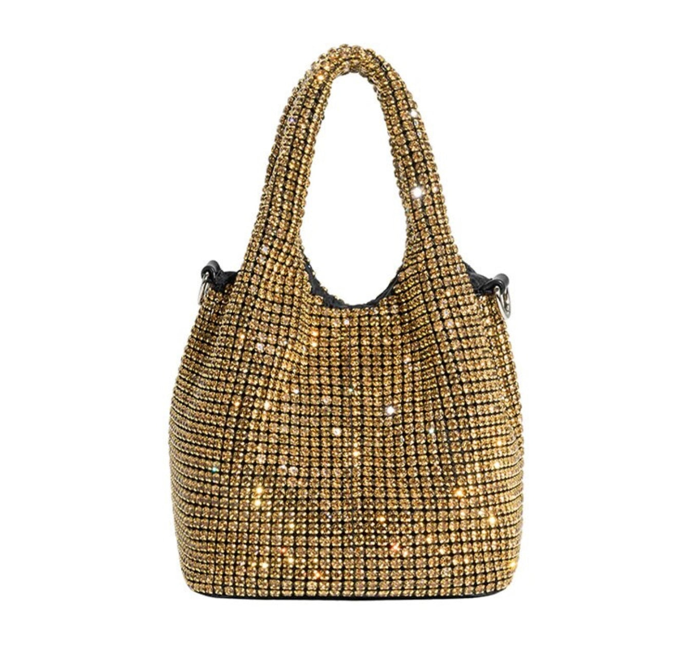 Sparkle Babe Bag