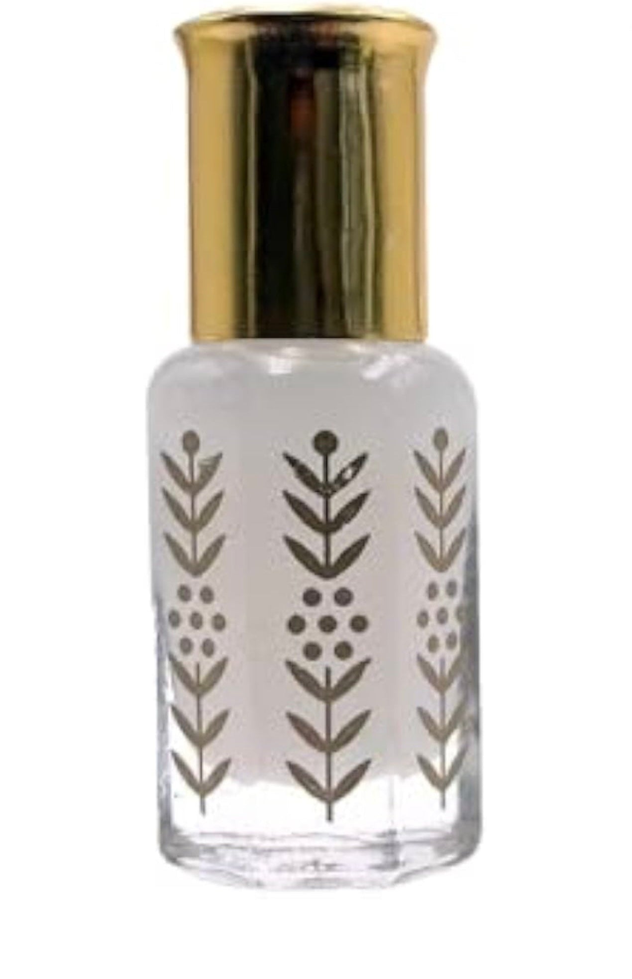 Musk Tahara intimate perfume oil 6ML