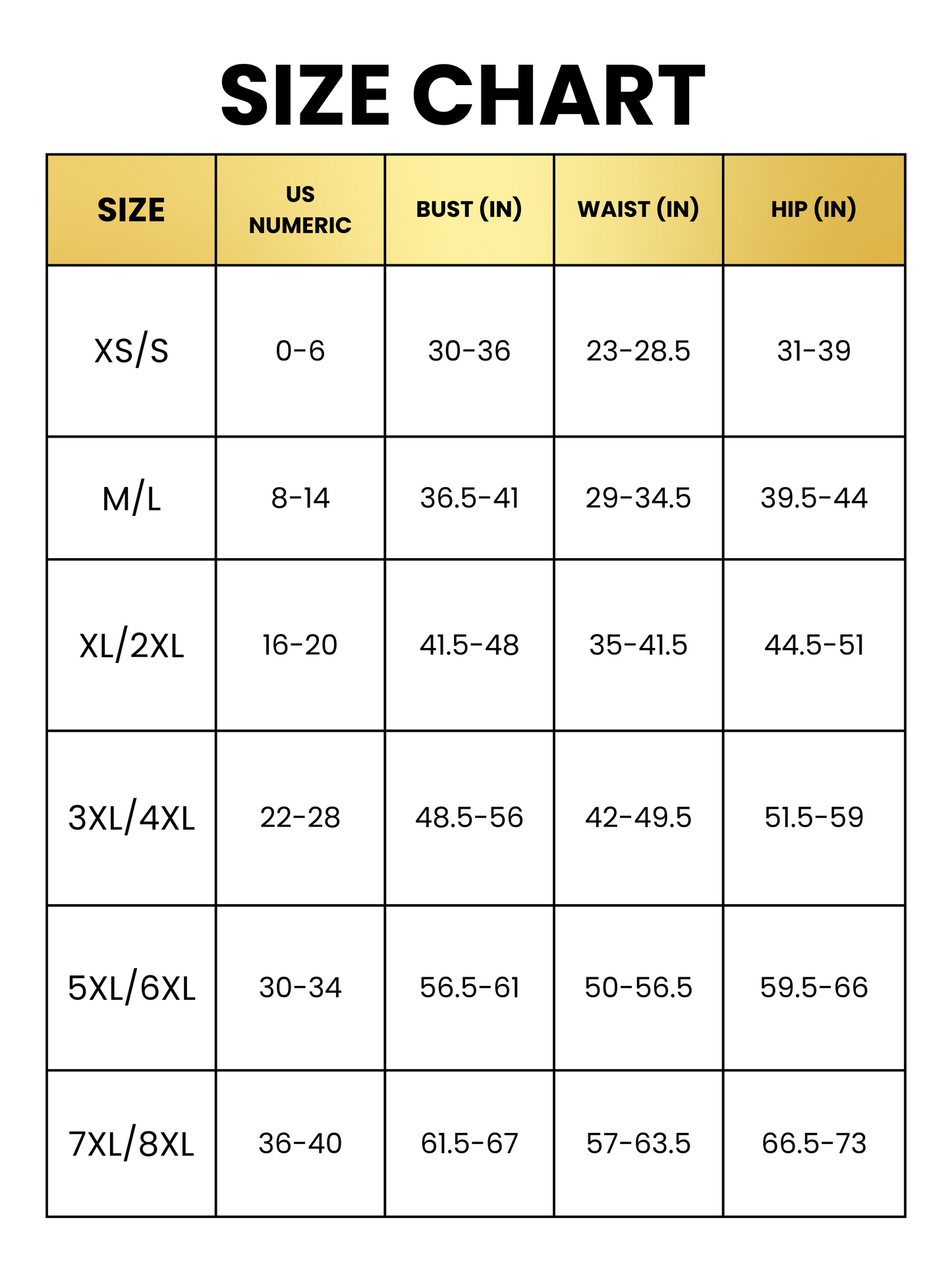 Seamless Sculpt Thong Bodysuit