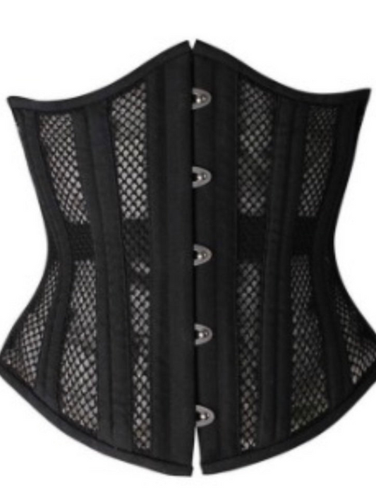 Nunu Curve Corset