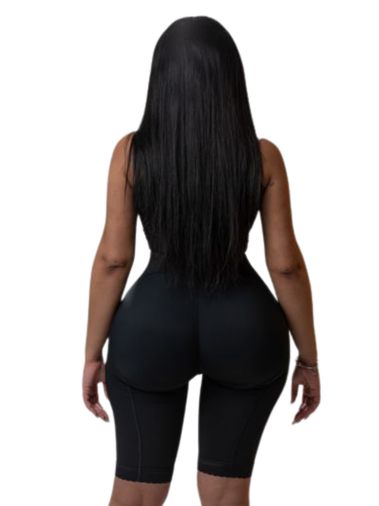 High back Faja Stage 2