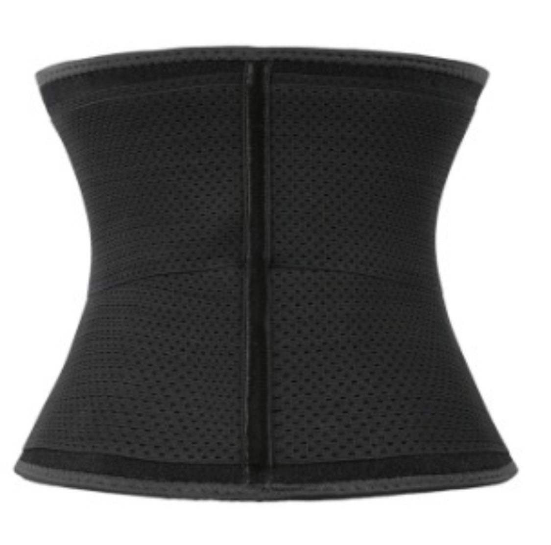 Thermo Waist Belt