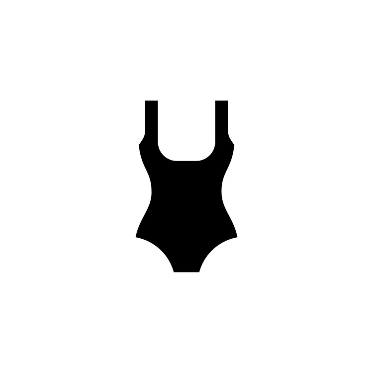 Shapewear