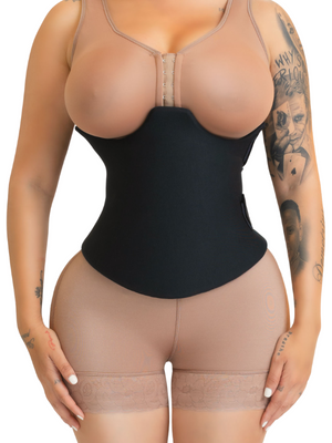 360 Lipo Foam