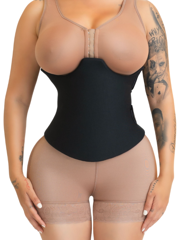 360 Lipo Foam