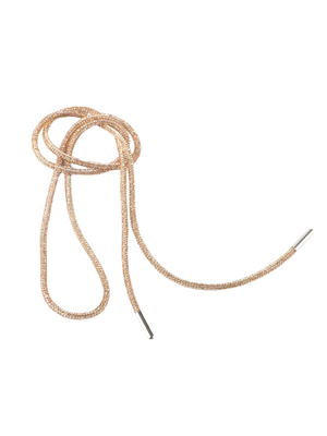 Diamond Shoe Laces