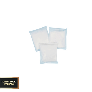 Tummy Tuck Recovery Package