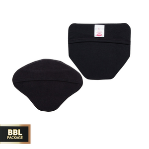 BBL Recovery Package