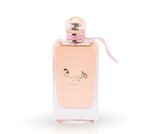 Heibah Perfume