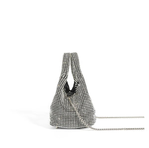 Sparkle Babe Bag