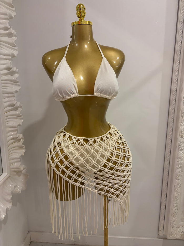 Swimwear