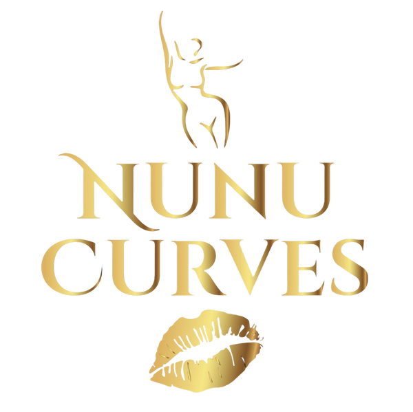 Nunu Curves