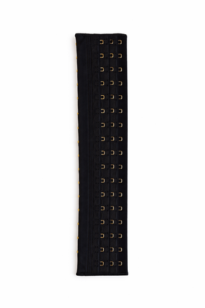 Faja Extenders
