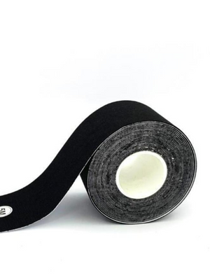 Boob Tape