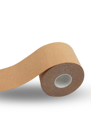 Boob Tape
