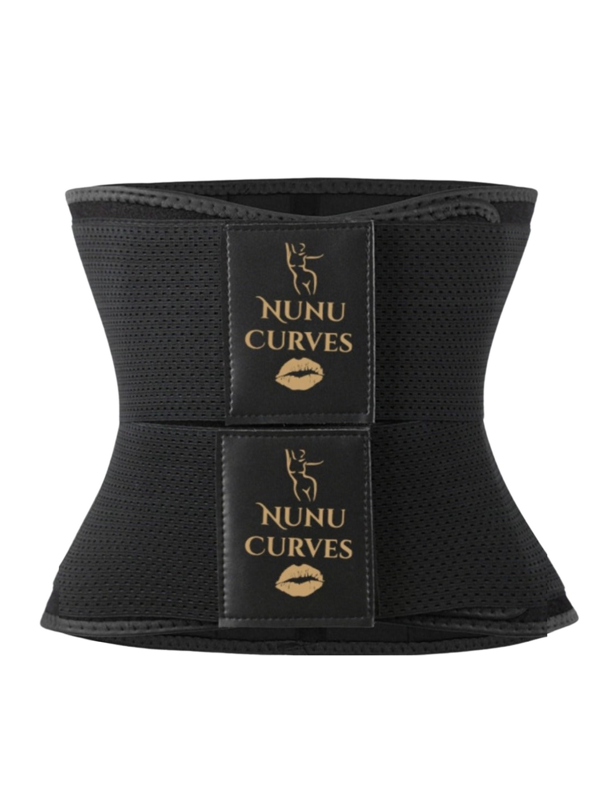 Thermo Waist Belt