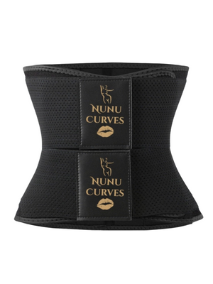 Thermo Waist Belt