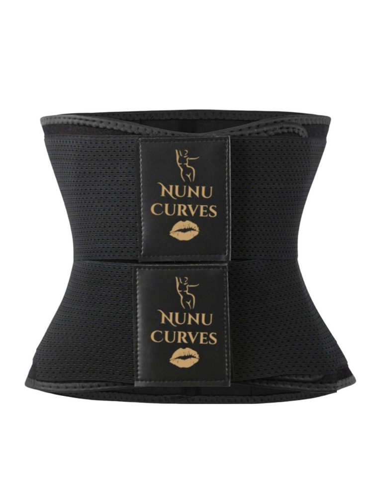 Thermo Waist Belt