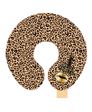 BBL Pillow