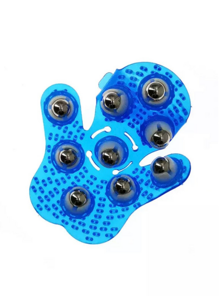 Body Massager