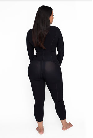 Full Body Faja - Stage 2