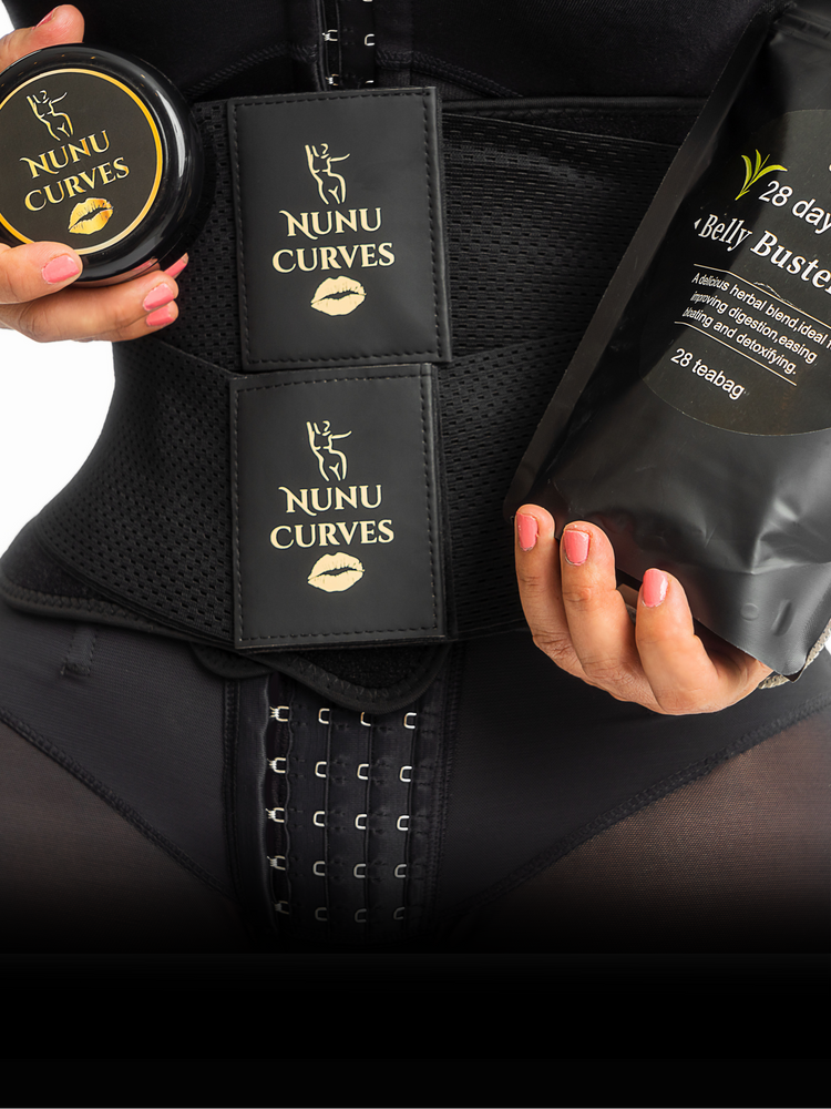 Weight Loss Package