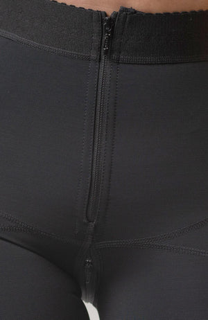 Faja Shorts